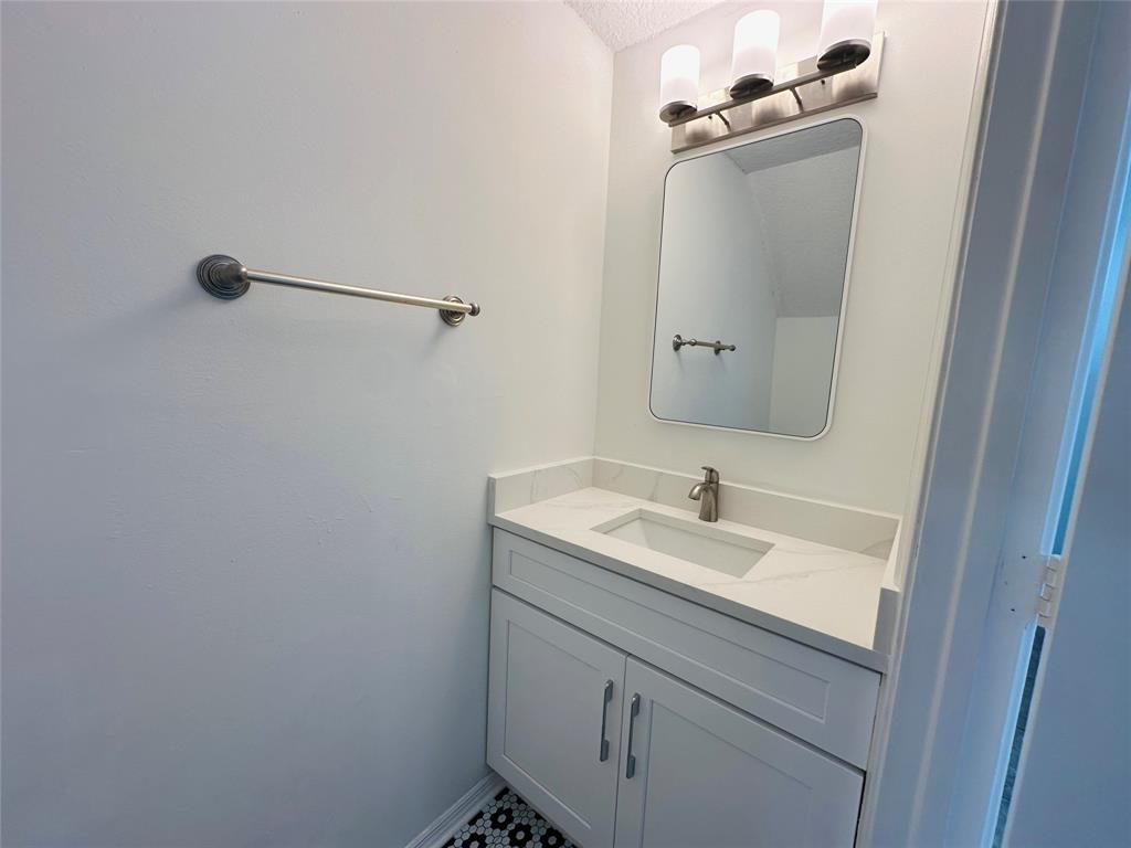 5503 Pageant Place, Unit 22 Margate, FL 33063 - Photo 20 of 32