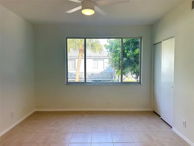 $2,300 | 5503 Pageant Place, Unit 22, Margate, FL 33063