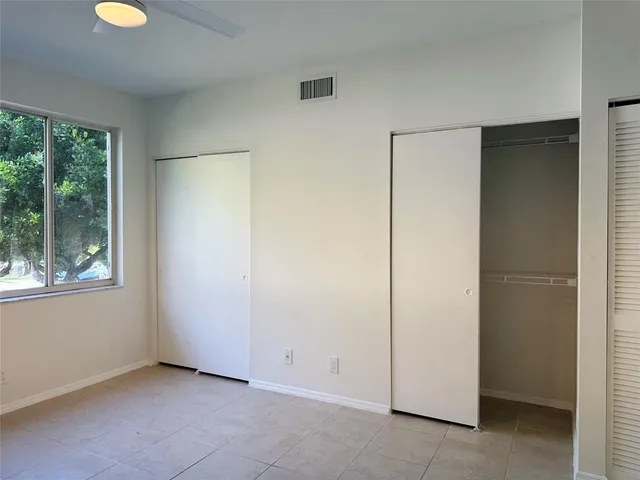 $2,300 | 5503 Pageant Place, Unit 22, Margate, FL 33063