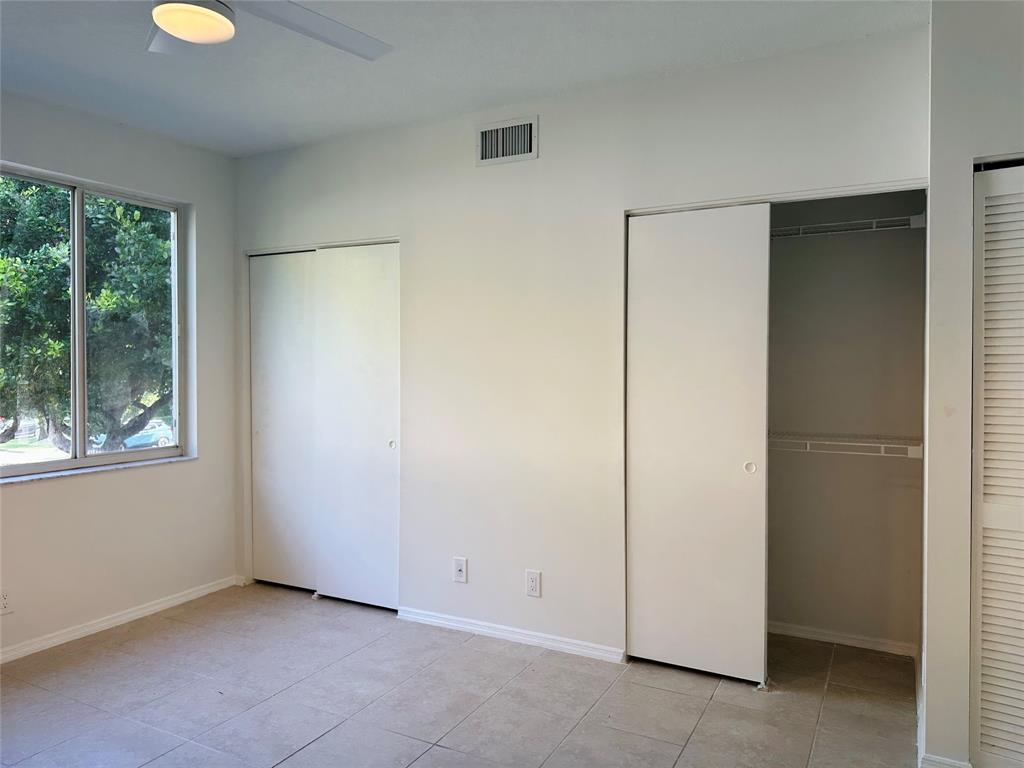 5503 Pageant Place, Unit 22 Margate, FL 33063 - Photo 22 of 32