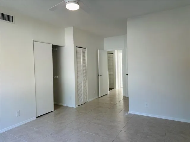 $2,300 | 5503 Pageant Place, Unit 22, Margate, FL 33063