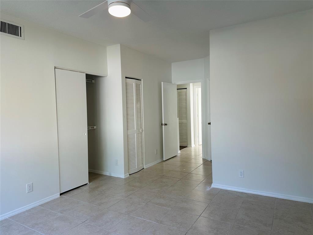 5503 Pageant Place, Unit 22 Margate, FL 33063 - Photo 23 of 32