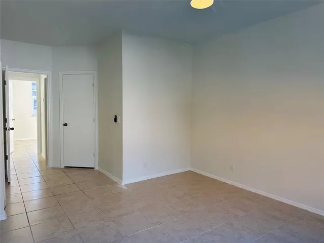 $2,300 | 5503 Pageant Place, Unit 22, Margate, FL 33063