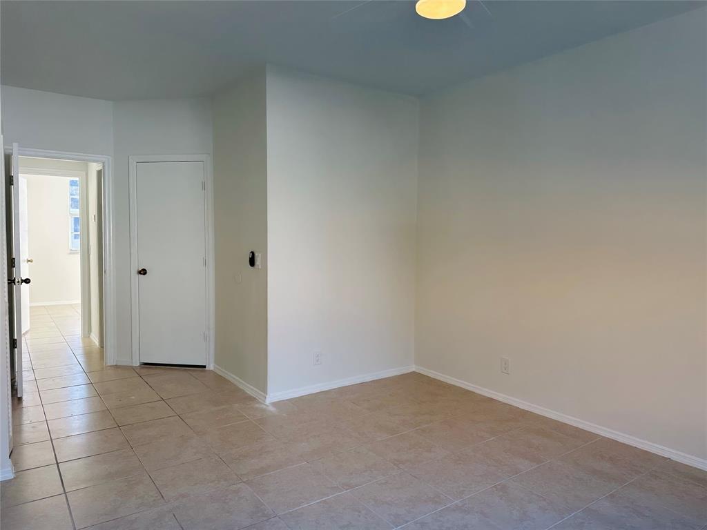 5503 Pageant Place, Unit 22 Margate, FL 33063 - Photo 25 of 32