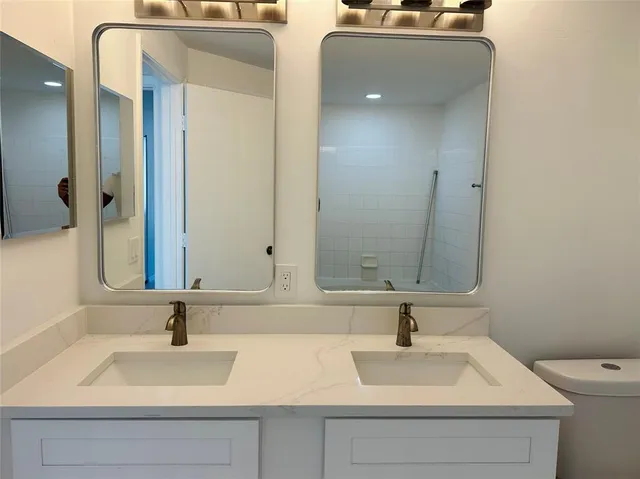 $2,300 | 5503 Pageant Place, Unit 22, Margate, FL 33063