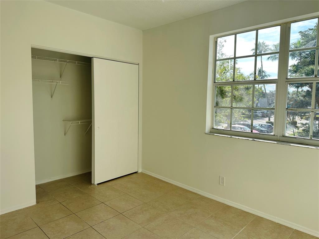 5503 Pageant Place, Unit 22 Margate, FL 33063 - Photo 29 of 32