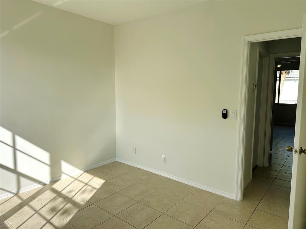 5503 Pageant Place, Unit 22 Margate, FL 33063 - Photo 30 of 32