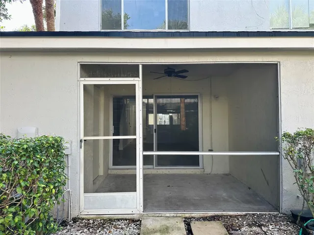 $2,300 | 5503 Pageant Place, Unit 22, Margate, FL 33063