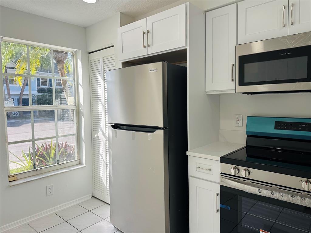 5503 Pageant Place, Unit 22 Margate, FL 33063 - Photo 5 of 32