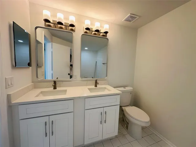 $2,300 | 5503 Pageant Place, Unit 22, Margate, FL 33063