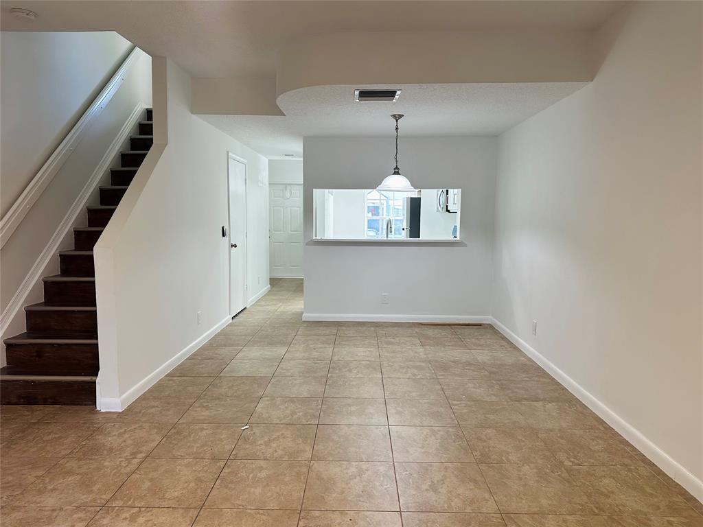 5503 Pageant Place, Unit 22 Margate, FL 33063 - Photo 10 of 32
