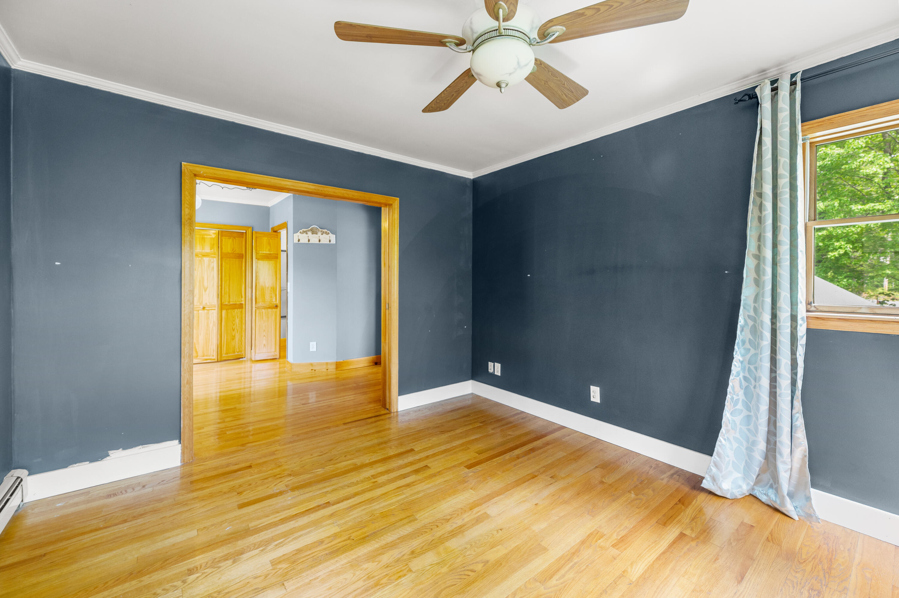 222 Brunswick Road Richmond, ME 04357 - Photo 33 of 46 DSC_3041