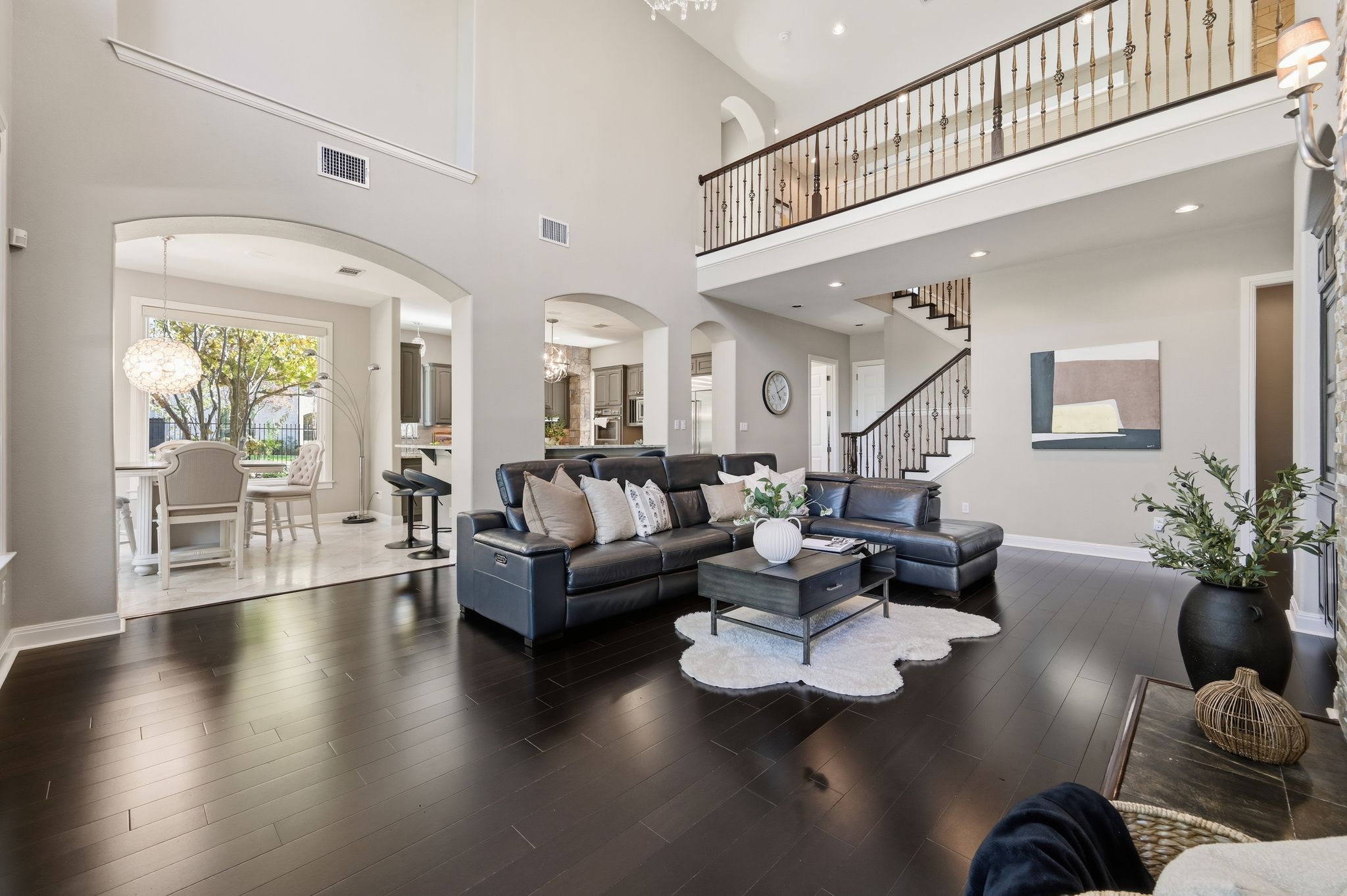 9808 Tree Bend Cove Austin, TX 78750 - Photo 11 of 40