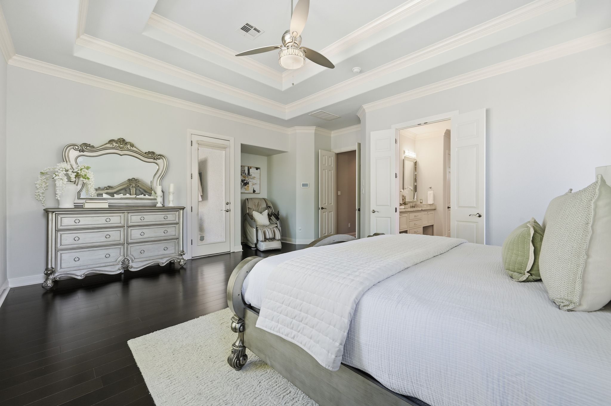 9808 Tree Bend Cove Austin, TX 78750 - Photo 23 of 40