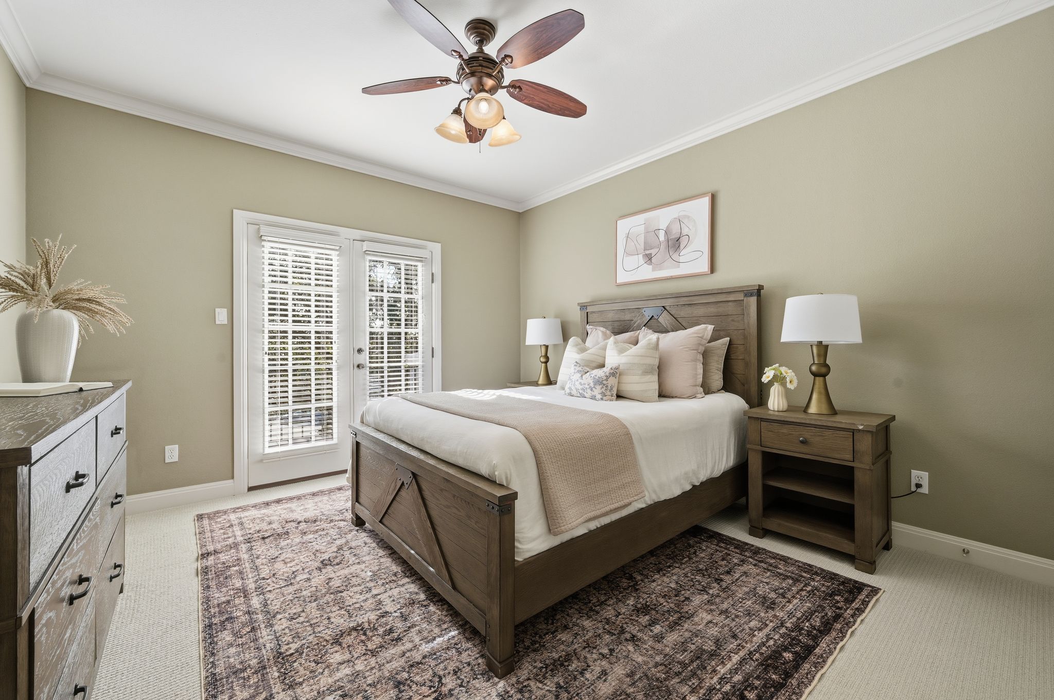 9808 Tree Bend Cove Austin, TX 78750 - Photo 27 of 40