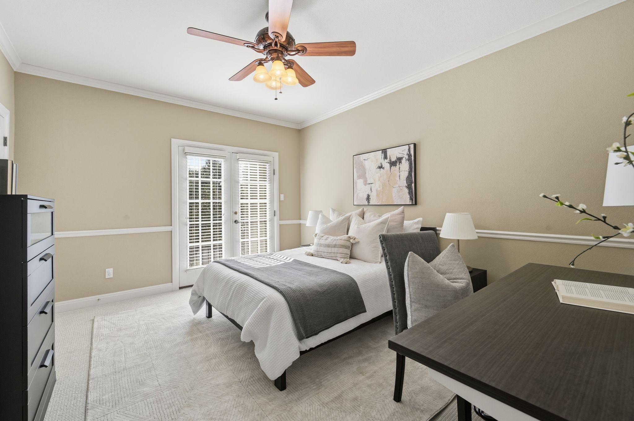 9808 Tree Bend Cove Austin, TX 78750 - Photo 29 of 40