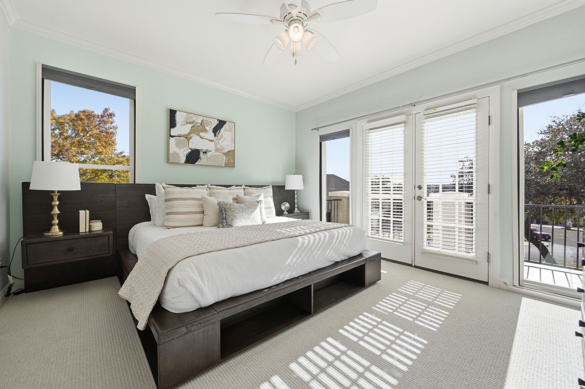 9808 Tree Bend Cove Austin, TX 78750 - Photo 31 of 40