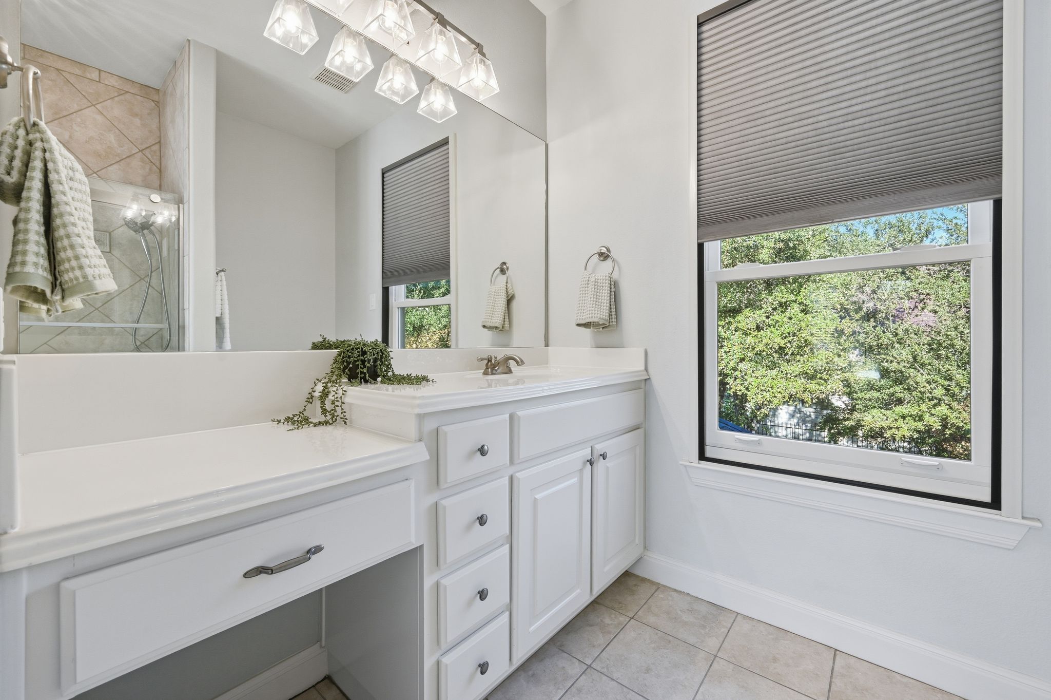 9808 Tree Bend Cove Austin, TX 78750 - Photo 32 of 40