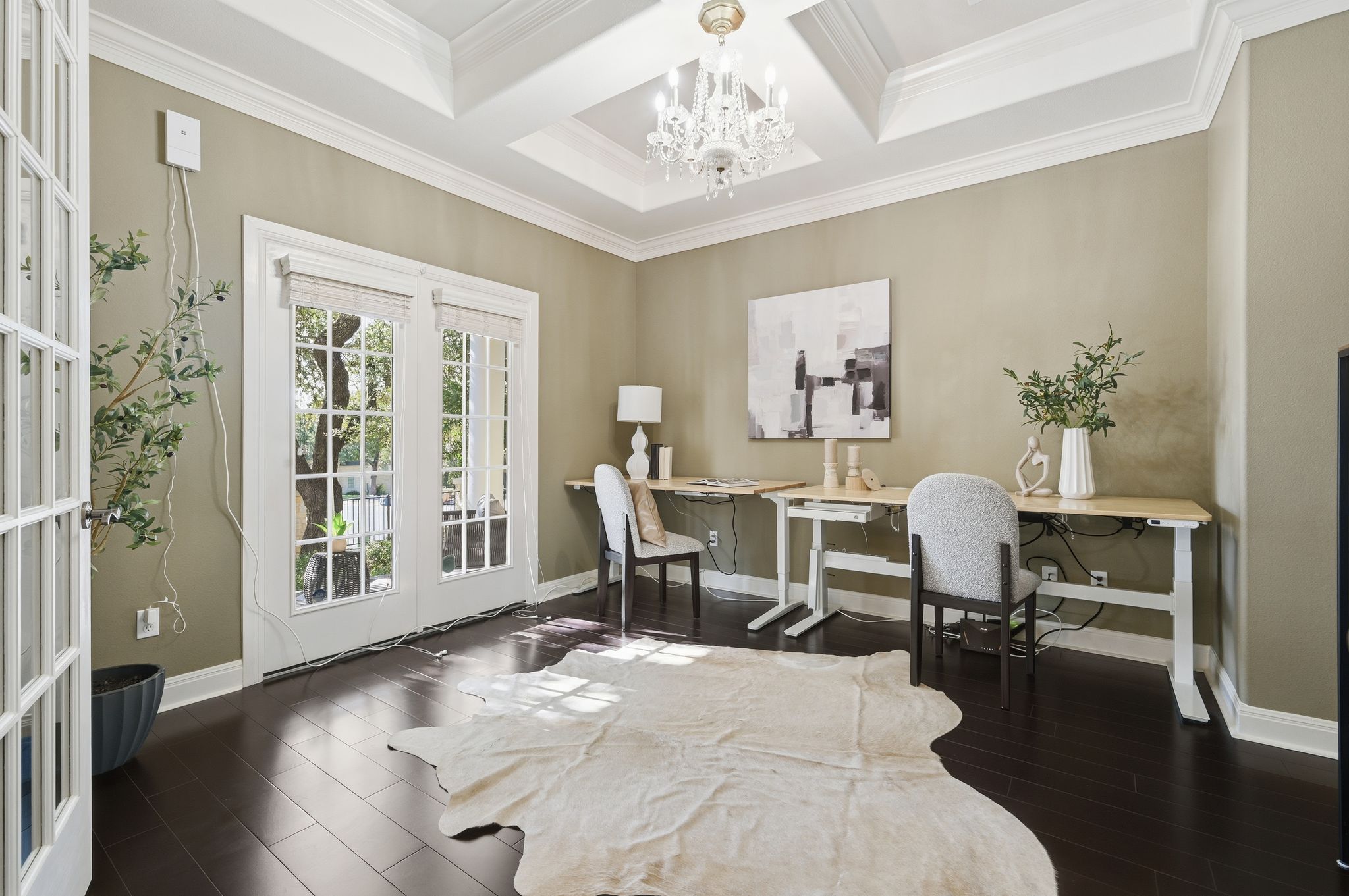 9808 Tree Bend Cove Austin, TX 78750 - Photo 5 of 40