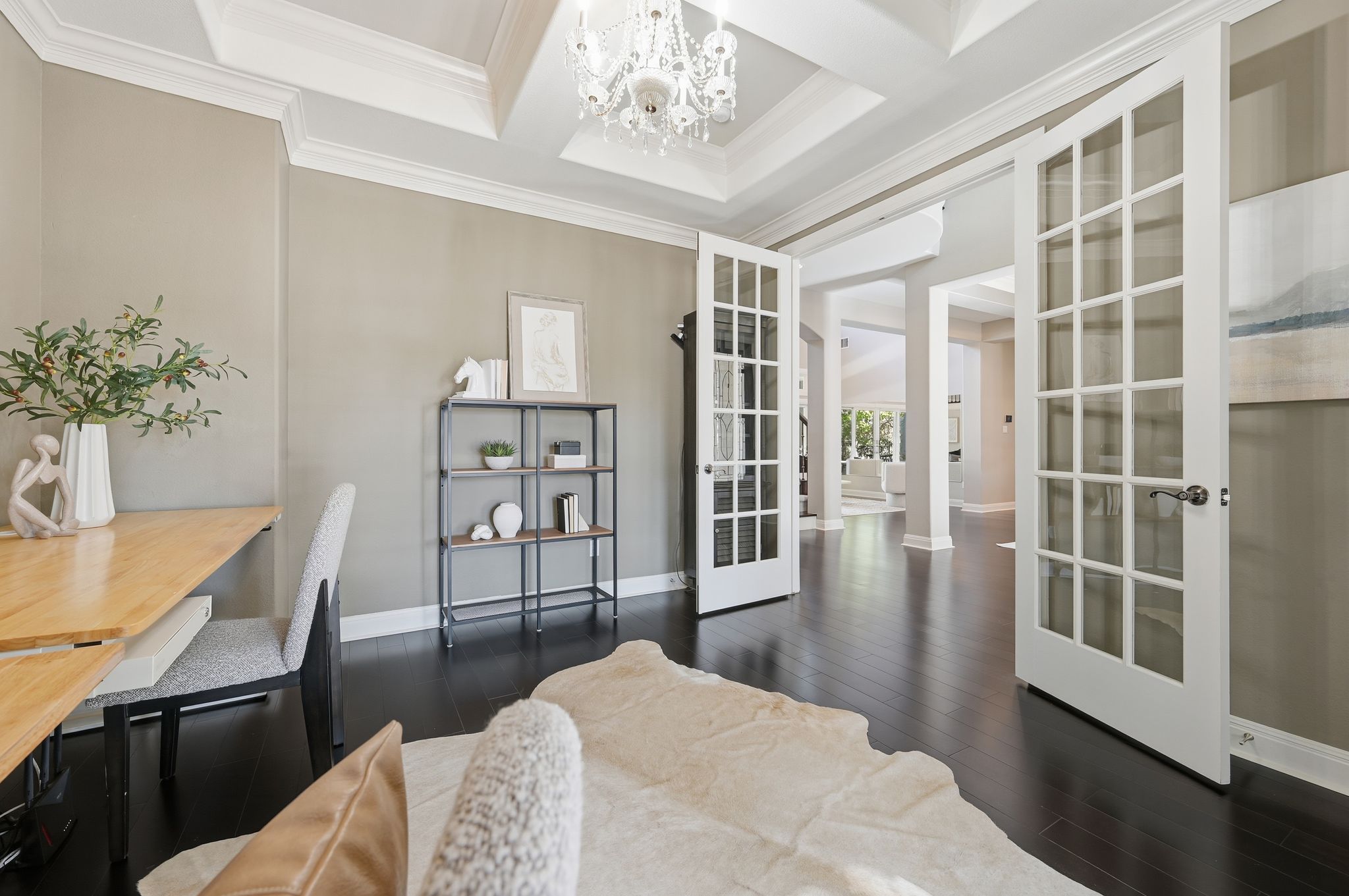 9808 Tree Bend Cove Austin, TX 78750 - Photo 6 of 40