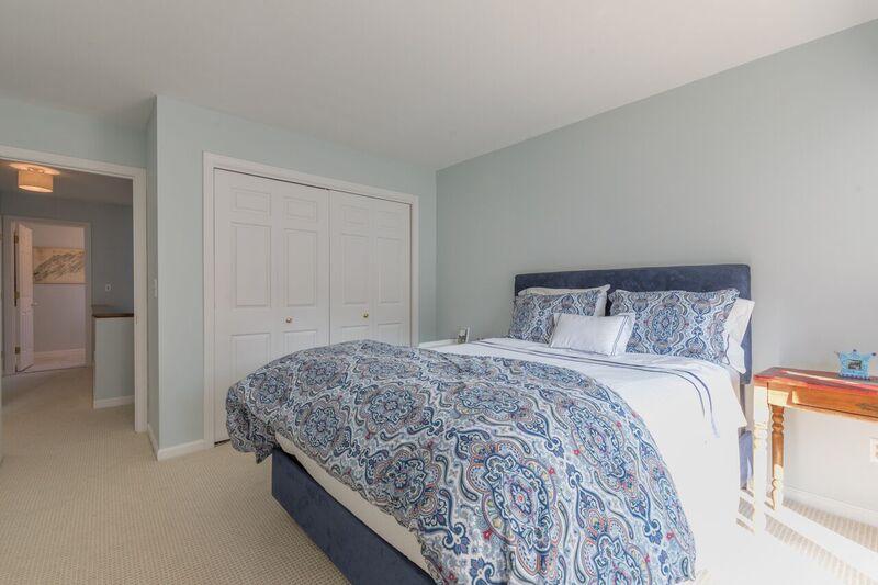 7 Foreside Common Road, Unit 7 Falmouth, ME 04105 - Photo 19 of 25 7 Foreside Common