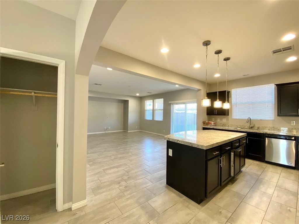 262 Cullerton Street Las Vegas, NV 89148 - Photo 11 of 31