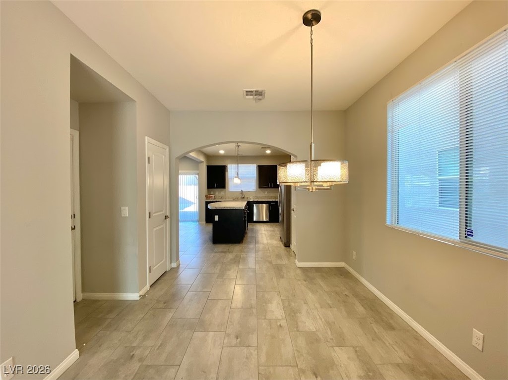 262 Cullerton Street Las Vegas, NV 89148 - Photo 12 of 31