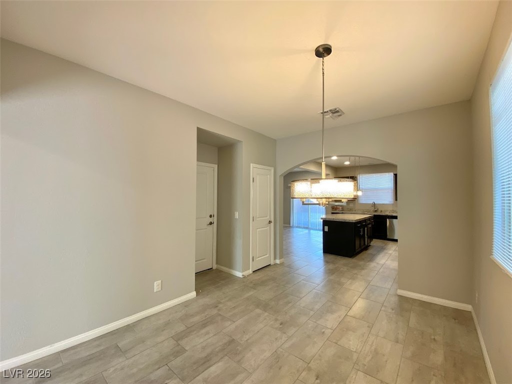 262 Cullerton Street Las Vegas, NV 89148 - Photo 13 of 31