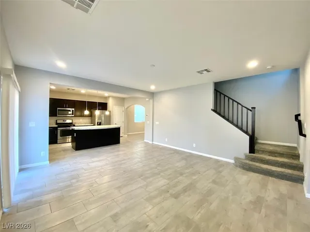 $2,180 | 262 Cullerton Street, Las Vegas, NV 89148