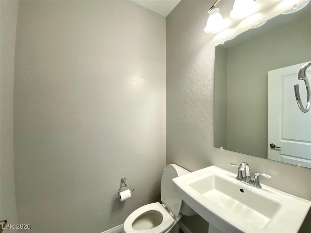 262 Cullerton Street Las Vegas, NV 89148 - Photo 15 of 31