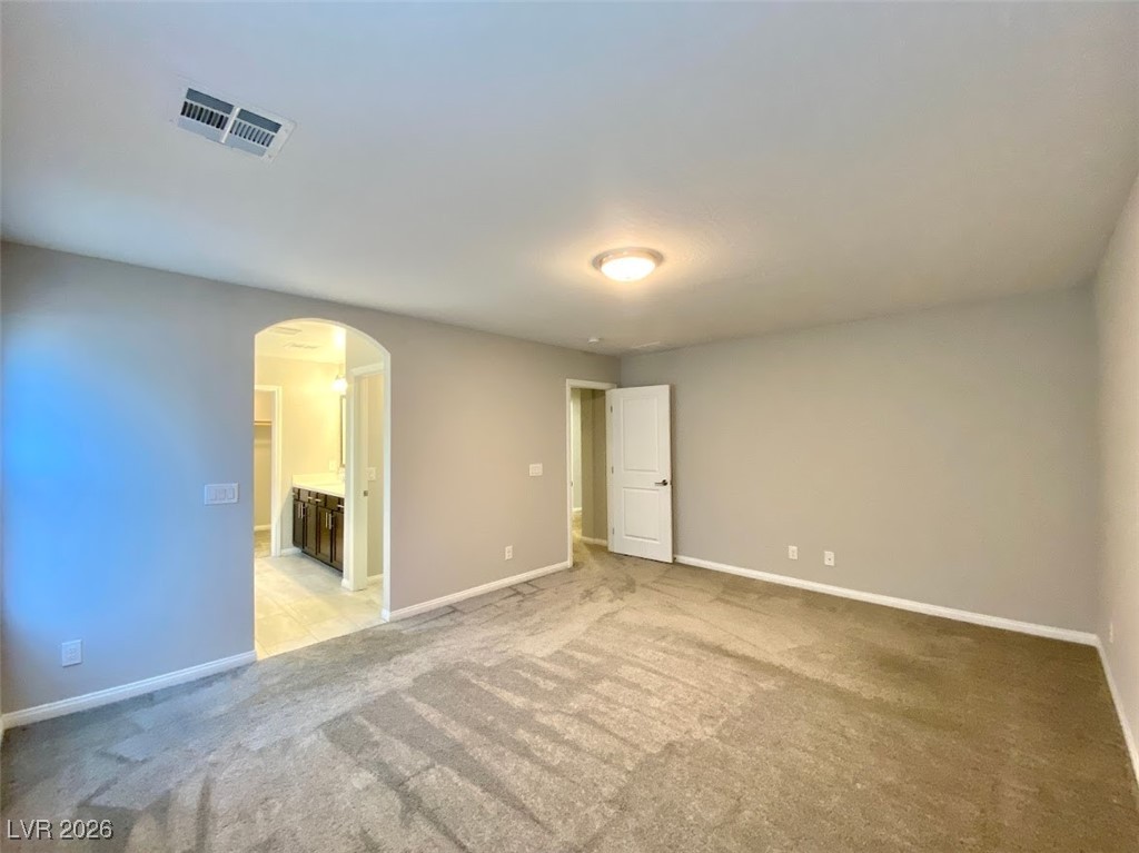 262 Cullerton Street Las Vegas, NV 89148 - Photo 17 of 31