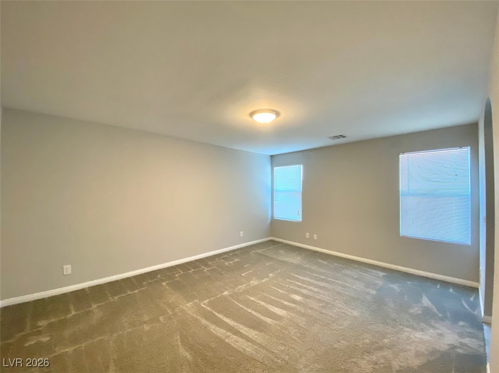 262 Cullerton Street Las Vegas, NV 89148 - Photo 18 of 31