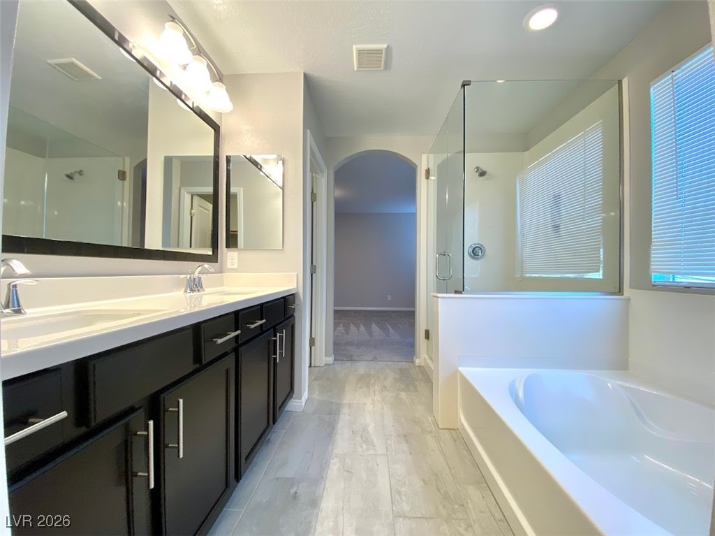 262 Cullerton Street Las Vegas, NV 89148 - Photo 19 of 31