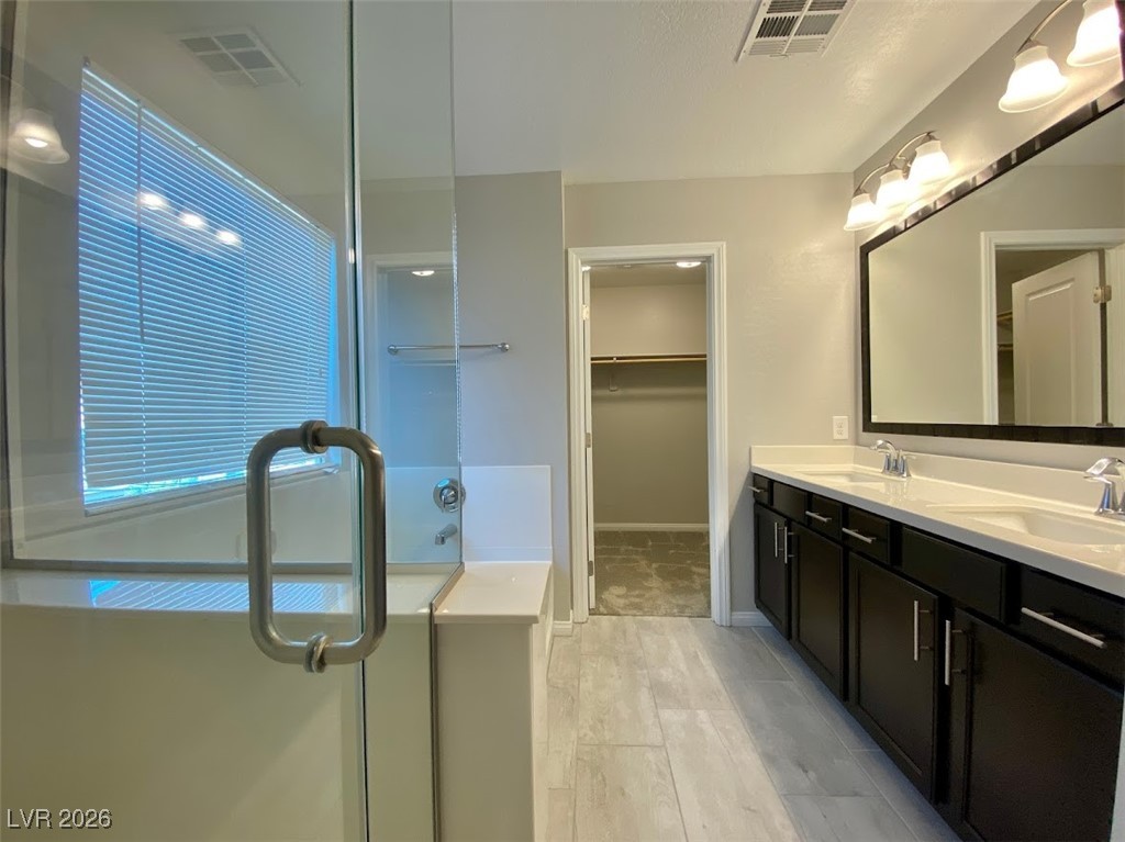 262 Cullerton Street Las Vegas, NV 89148 - Photo 20 of 31