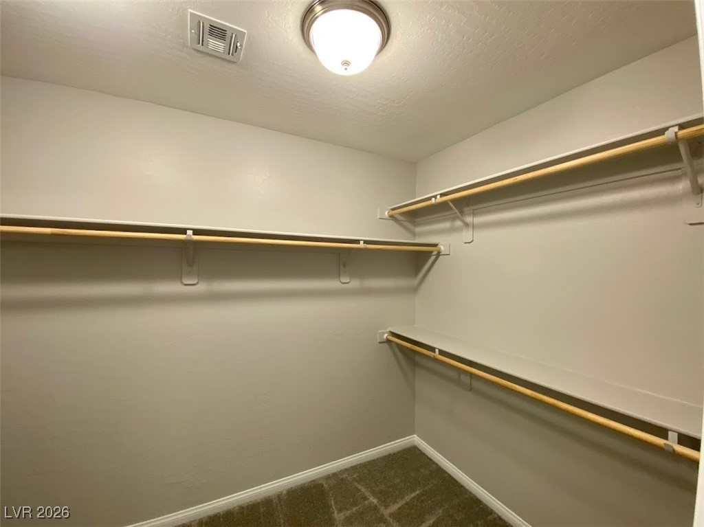 262 Cullerton Street Las Vegas, NV 89148 - Photo 22 of 31