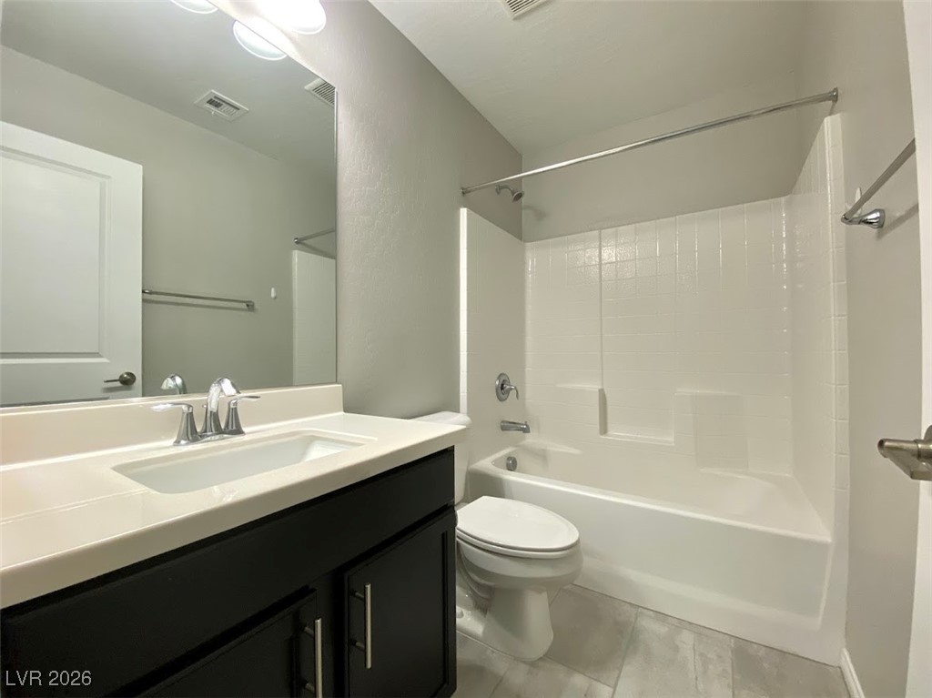 262 Cullerton Street Las Vegas, NV 89148 - Photo 25 of 31