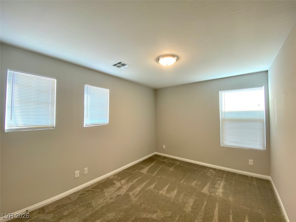 262 Cullerton Street Las Vegas, NV 89148 - Photo 27 of 31