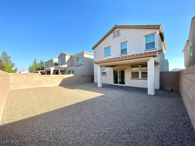 $2,180 | 262 Cullerton Street, Las Vegas, NV 89148