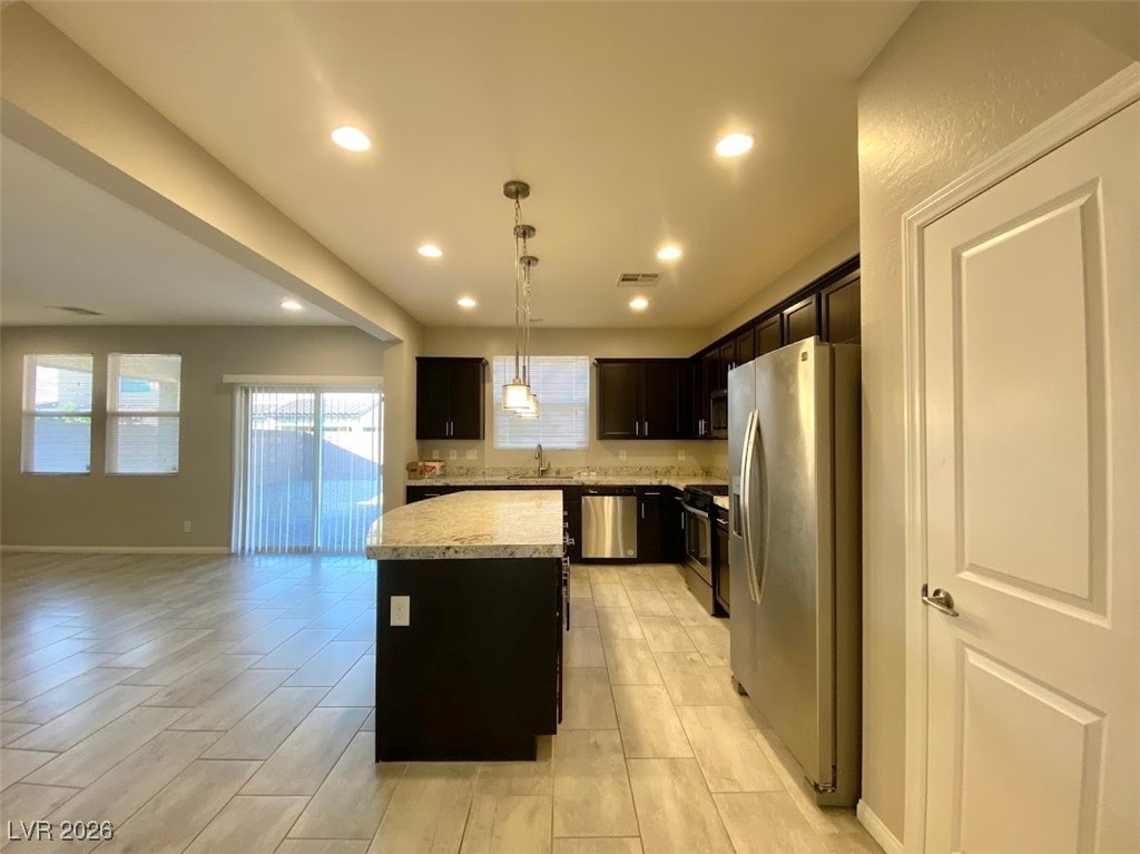 262 Cullerton Street Las Vegas, NV 89148 - Photo 5 of 31