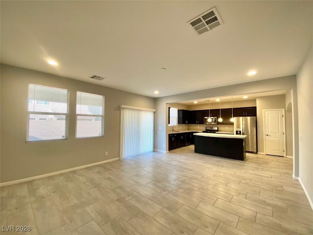 262 Cullerton Street Las Vegas, NV 89148 - Photo 7 of 31