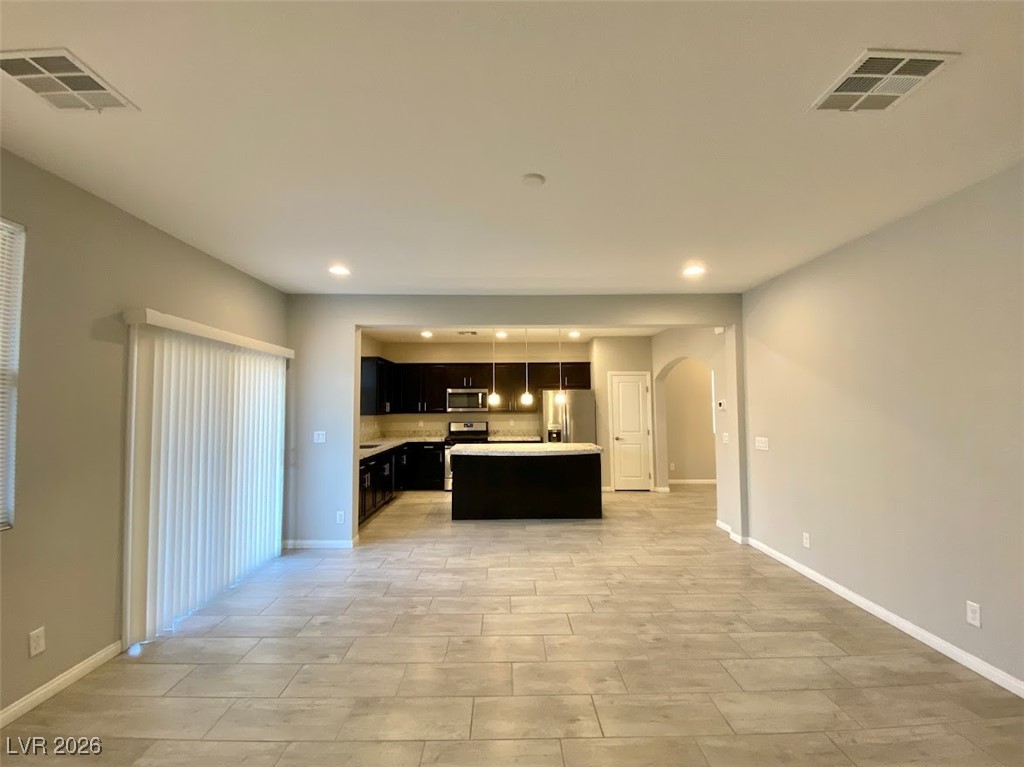 262 Cullerton Street Las Vegas, NV 89148 - Photo 8 of 31