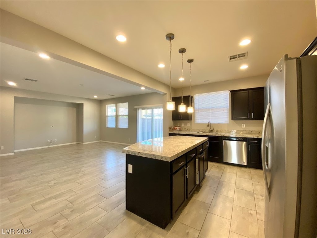 262 Cullerton Street Las Vegas, NV 89148 - Photo 9 of 31