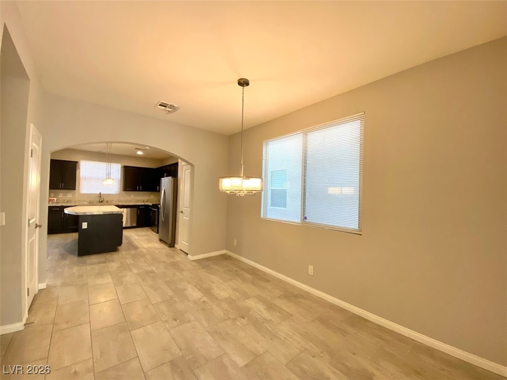 262 Cullerton Street Las Vegas, NV 89148 - Photo 10 of 31