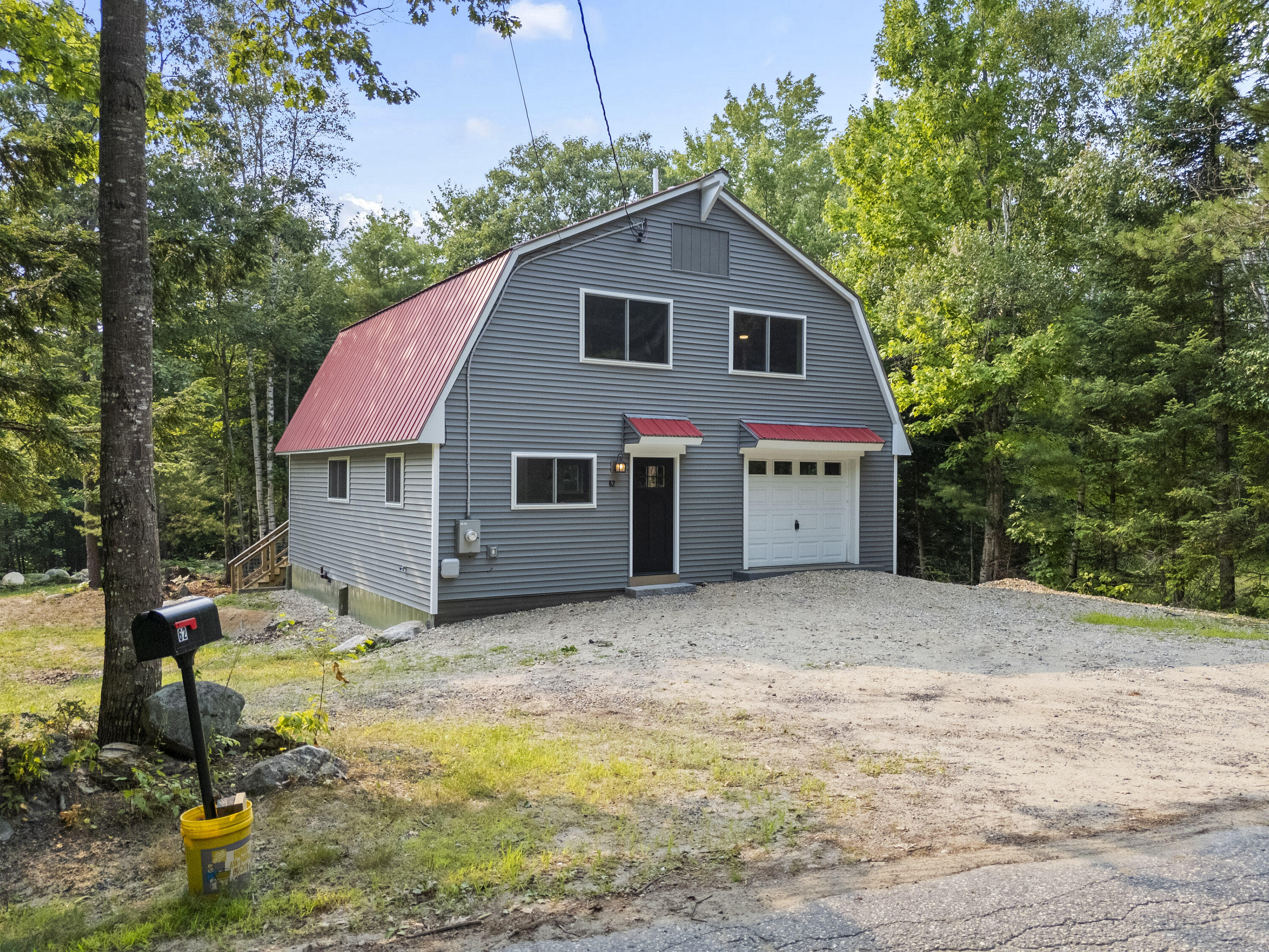 62 Reservoir Road South Paris, ME 04281 - Photo 43 of 50 62 Reservoir Rd_102