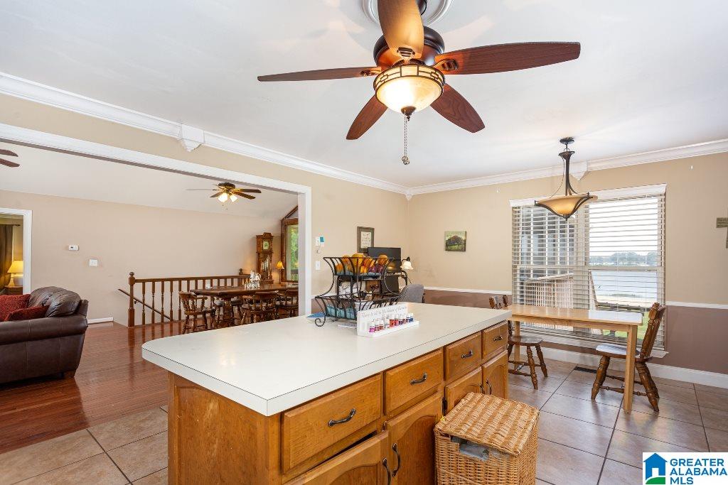 1008 Hannah Road Pell City, AL 35128 - Photo 14 of 50