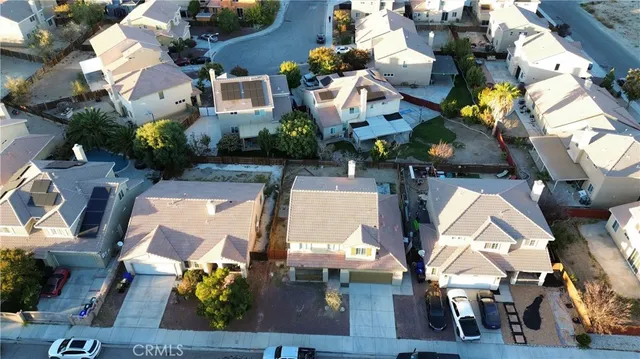 a front view of a house with a porch