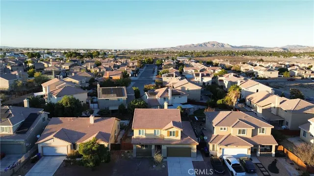 $480,000 | 15664 Kadota Place, Victorville, CA 92395