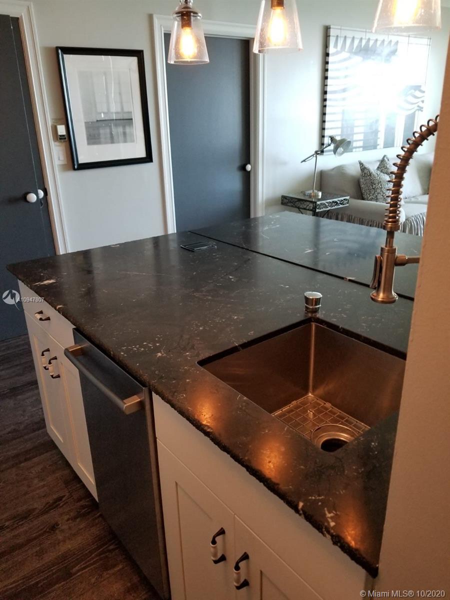 2889 McFarlane Road, Unit 1514 Miami, FL 33133 - Photo 3 of 8