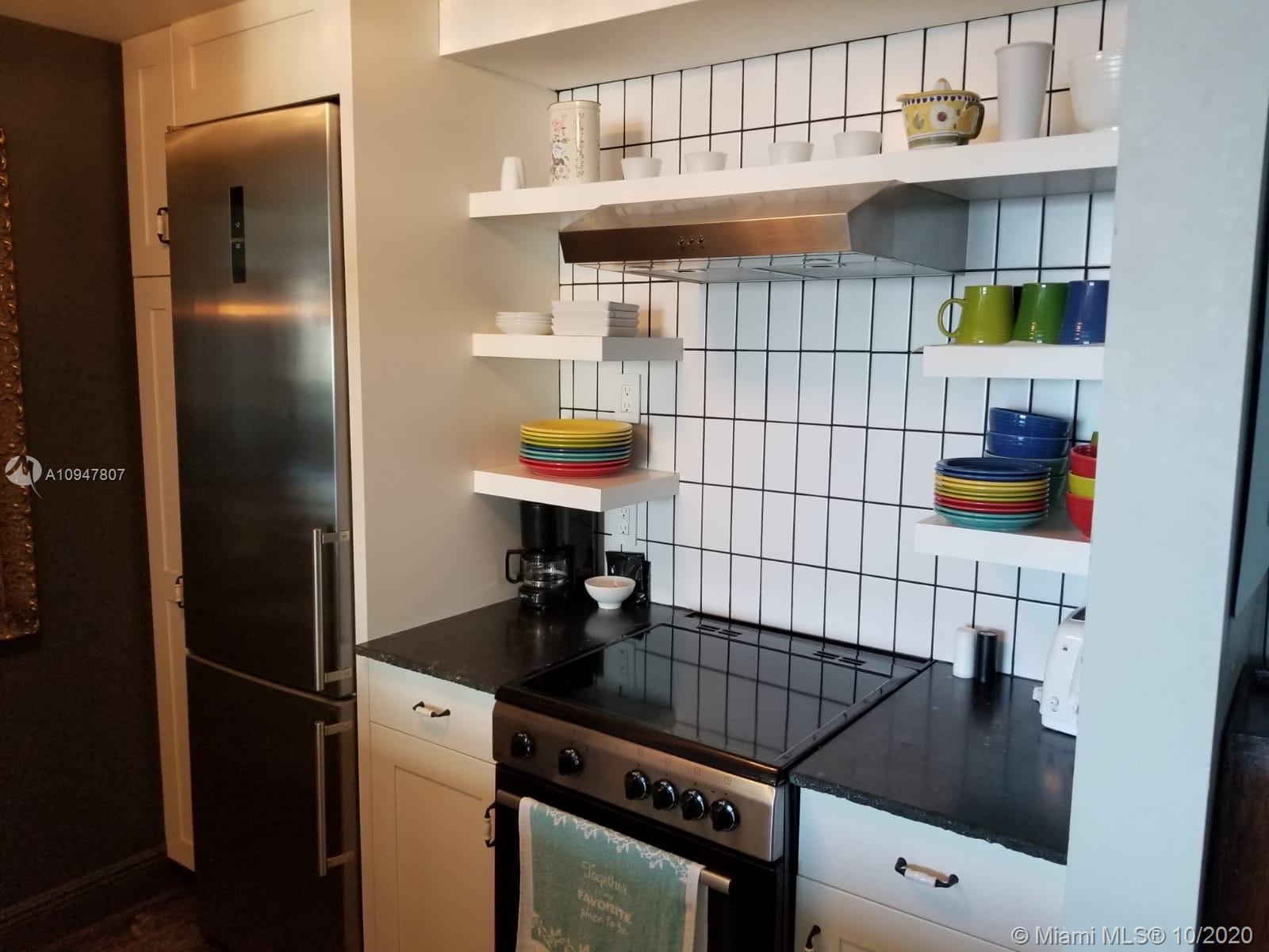 2889 McFarlane Road, Unit 1514 Miami, FL 33133 - Photo 4 of 8