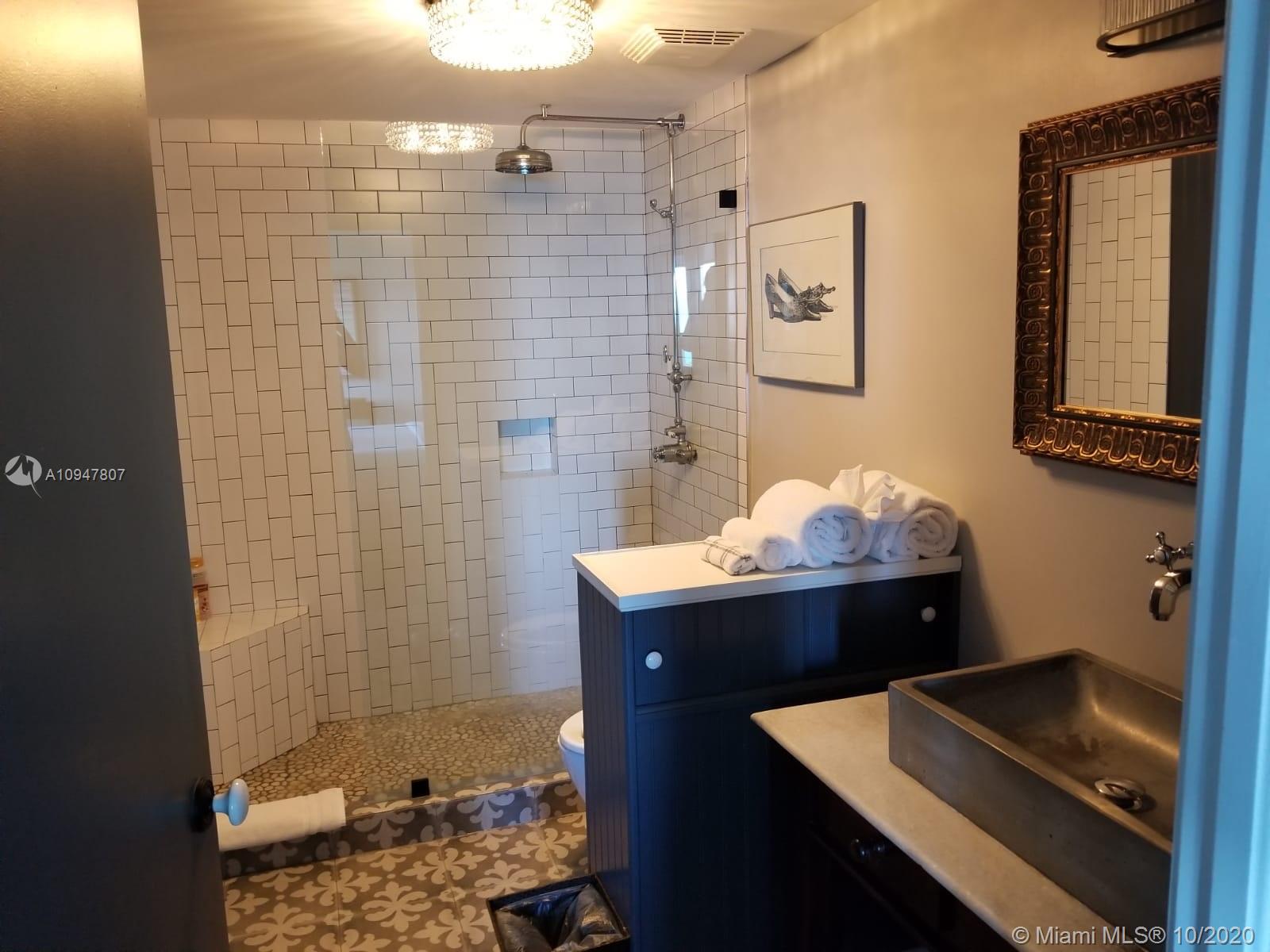 2889 McFarlane Road, Unit 1514 Miami, FL 33133 - Photo 8 of 8